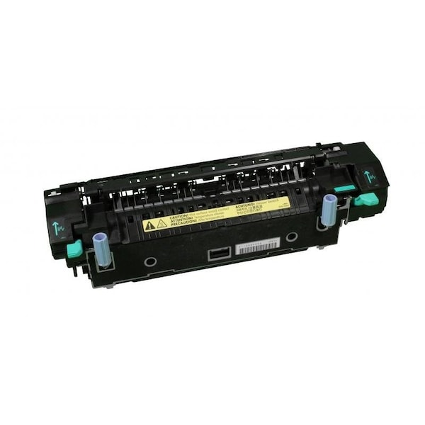 Clover Imaging Group Depot International Remanufactured HP 4650 Refurbished Fuser RG5-7450-REF - main